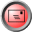 eMail (zugast@dnet.it)