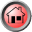 Zur ersten Seite (Home)